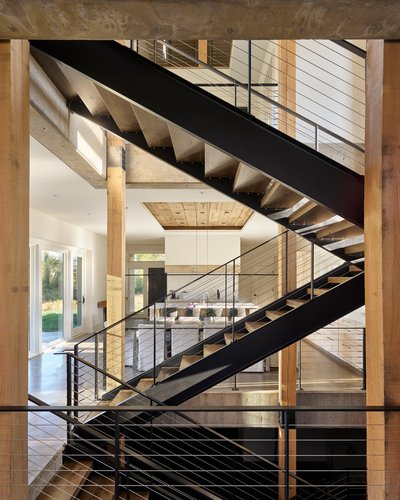 Creative inspiration image