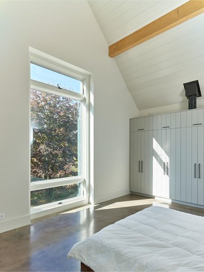 Creative inspiration image