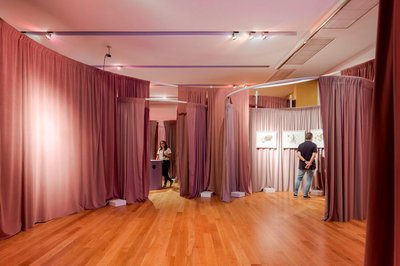 Creative inspiration image