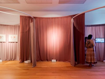 Creative inspiration image