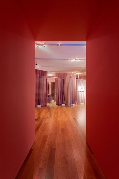 Creative inspiration image