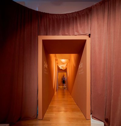 Creative inspiration image