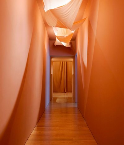 Creative inspiration image