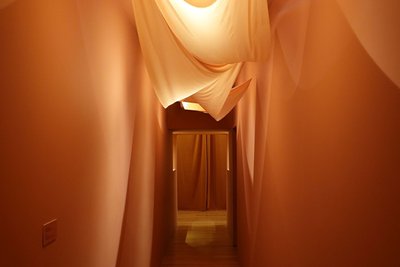 Creative inspiration image