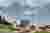 Highland Village Interpretive Centre by Abbott Brown Architects: A Cultural Museum Rooted in Gaelic Heritage