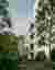 Kolberger 5: Chipperfield's Munich Masterclass