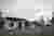 Nordlicht House: A Sustainable Modern Interpretation of Bavarian Tradition