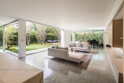 Creative inspiration image