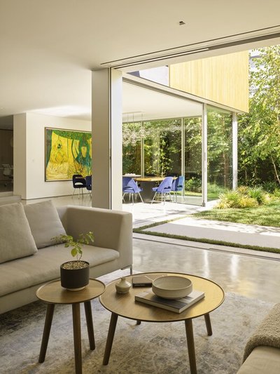 Creative inspiration image