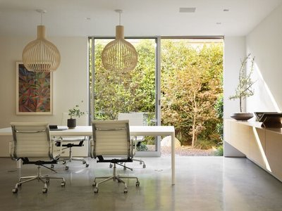 Creative inspiration image