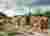 Dendermondse Volkswoningen Social Housing in Waasmunster by A2D Architects