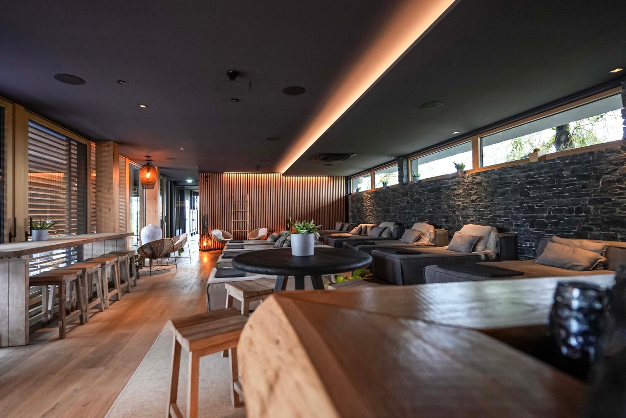 Authentic Hospitality Design: The Story Behind Hotel Gerl’s Architectural Transformation