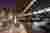 Authentic Hospitality Design: The Story Behind Hotel Gerl’s Architectural Transformation