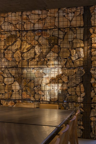 Creative inspiration image