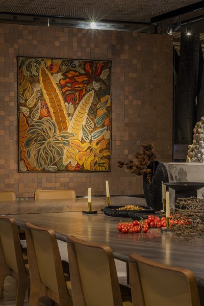 Creative inspiration image