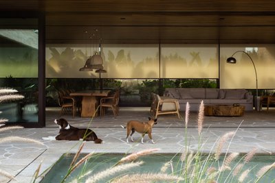 Creative inspiration image