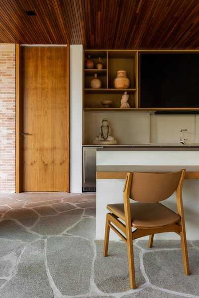 Creative inspiration image