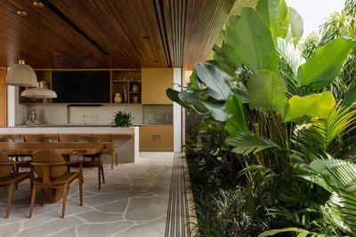 Creative inspiration image