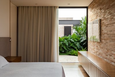 Creative inspiration image