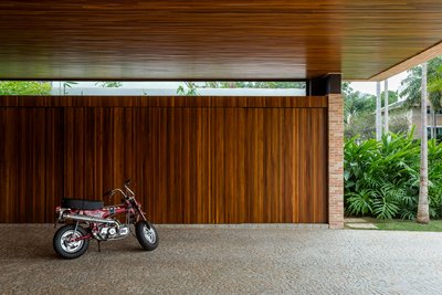 Creative inspiration image