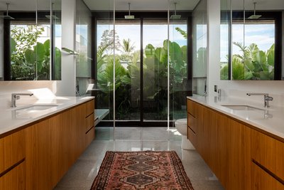 Creative inspiration image