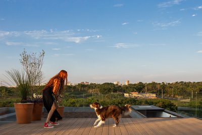 Creative inspiration image