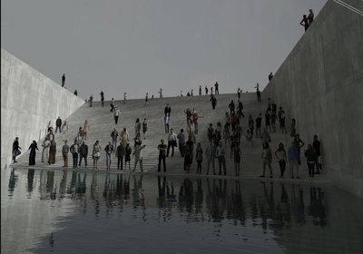 Creative inspiration image