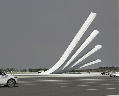 Creative inspiration image