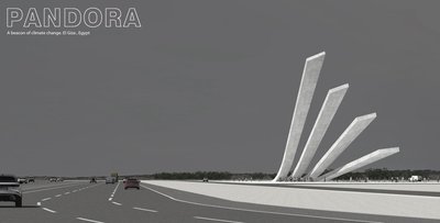 Creative inspiration image