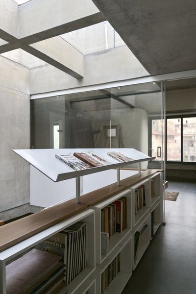 Creative inspiration image