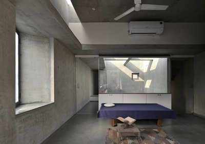 Creative inspiration image