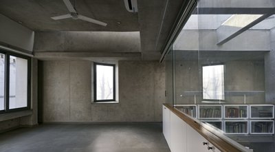 Creative inspiration image