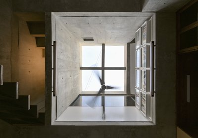 Creative inspiration image