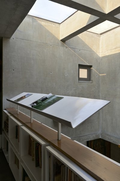 Creative inspiration image