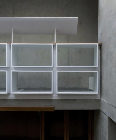 Creative inspiration image