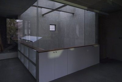 Creative inspiration image