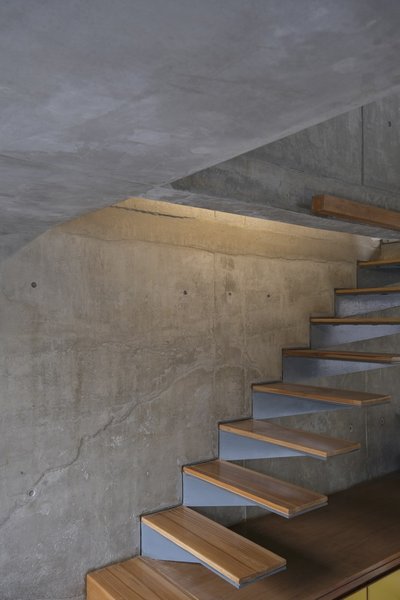 Creative inspiration image