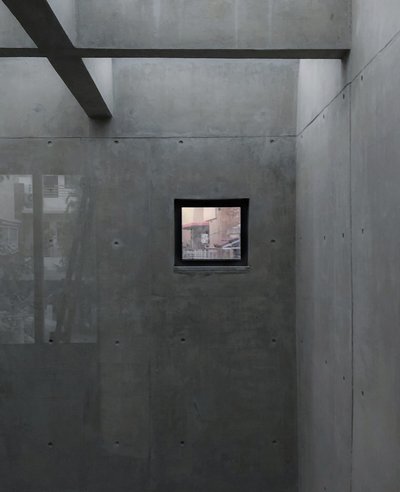 Creative inspiration image