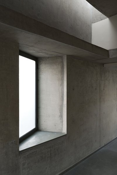 Creative inspiration image