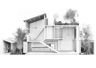 Creative inspiration image