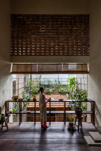 Creative inspiration image