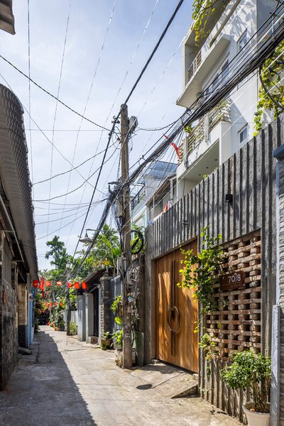 Creative inspiration image