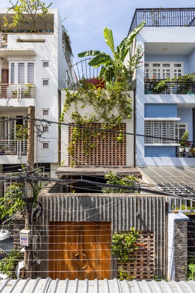 Creative inspiration image