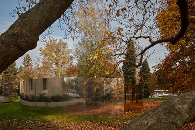 Creative inspiration image