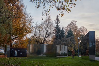 Creative inspiration image