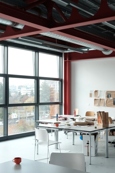 Creative inspiration image