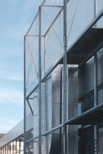 Creative inspiration image