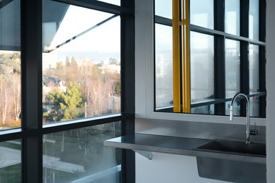 Creative inspiration image