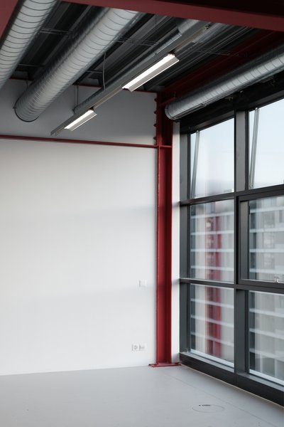 Creative inspiration image