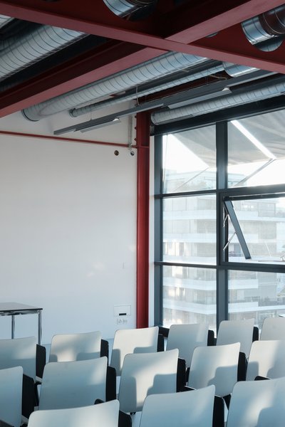 Creative inspiration image